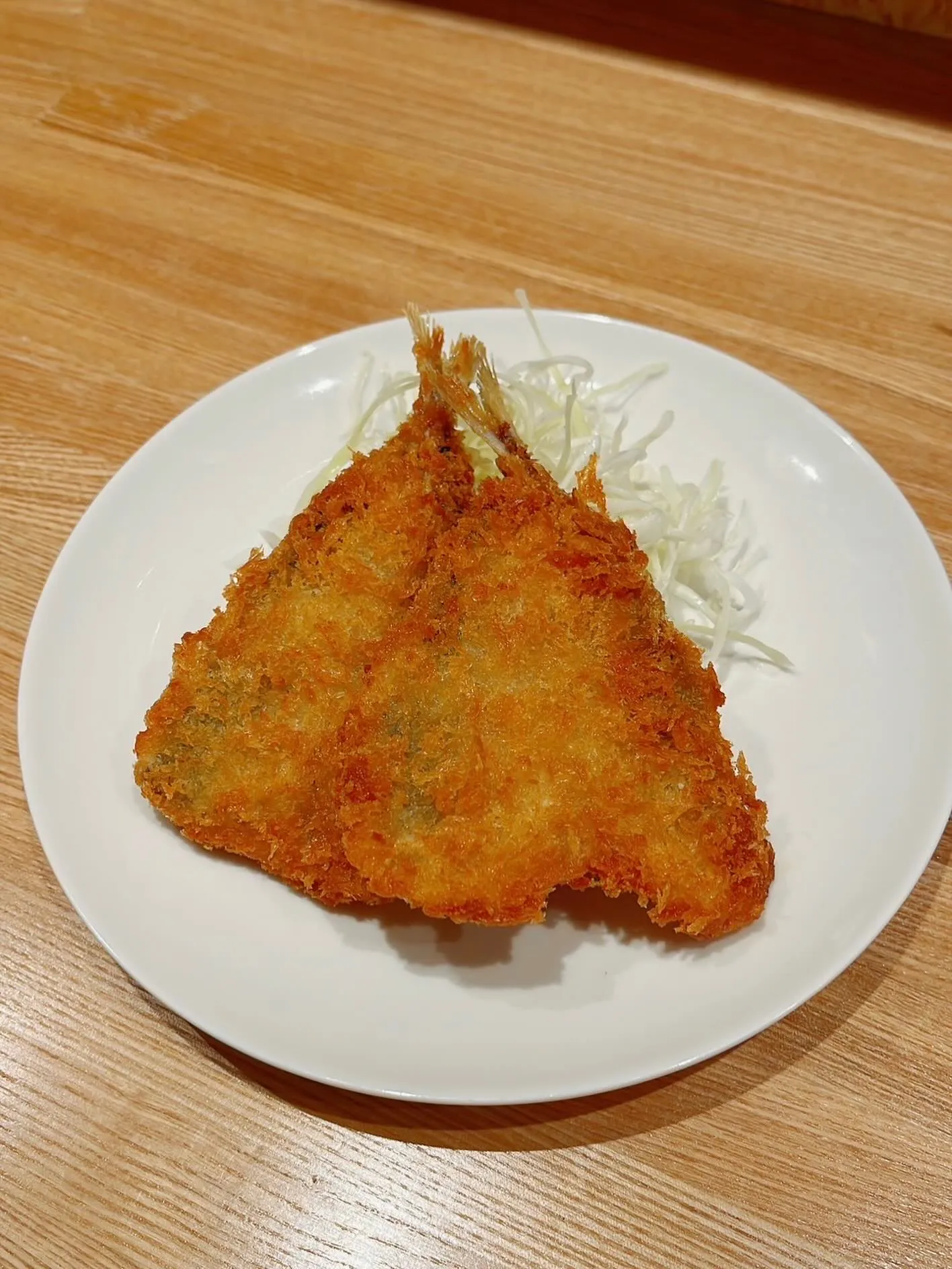 おかえりなさい。