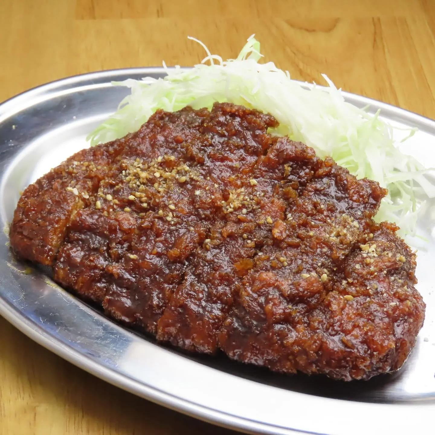 おかえりなさい。