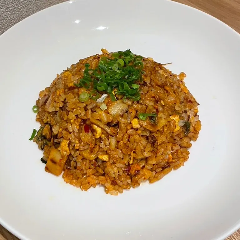 おかえりなさい。