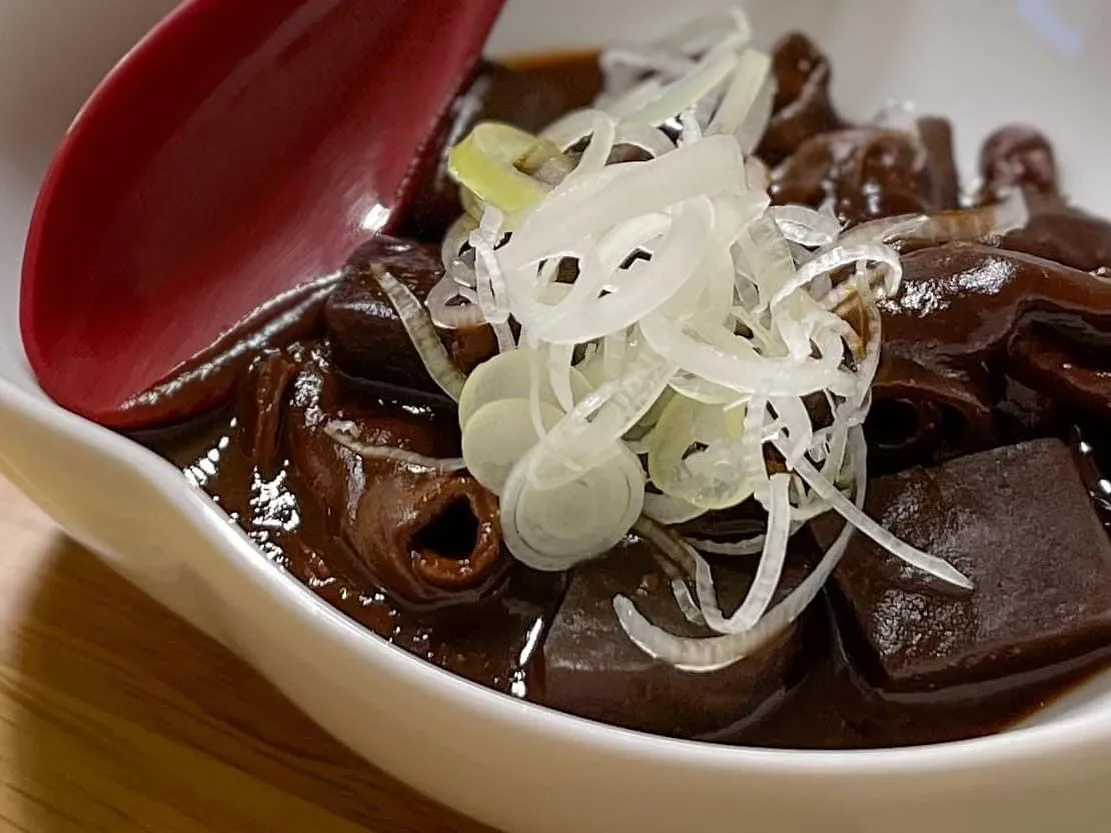 おかえりなさい。