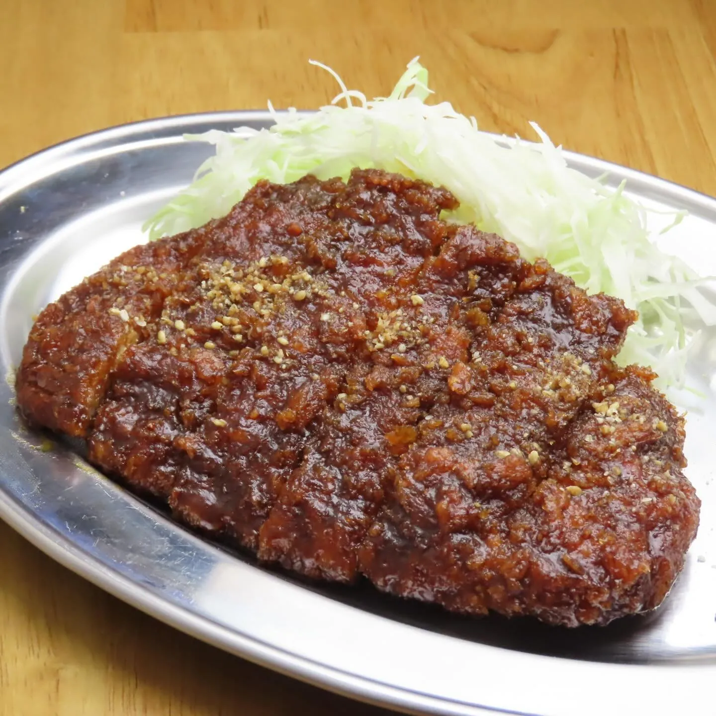 おかえりなさい。