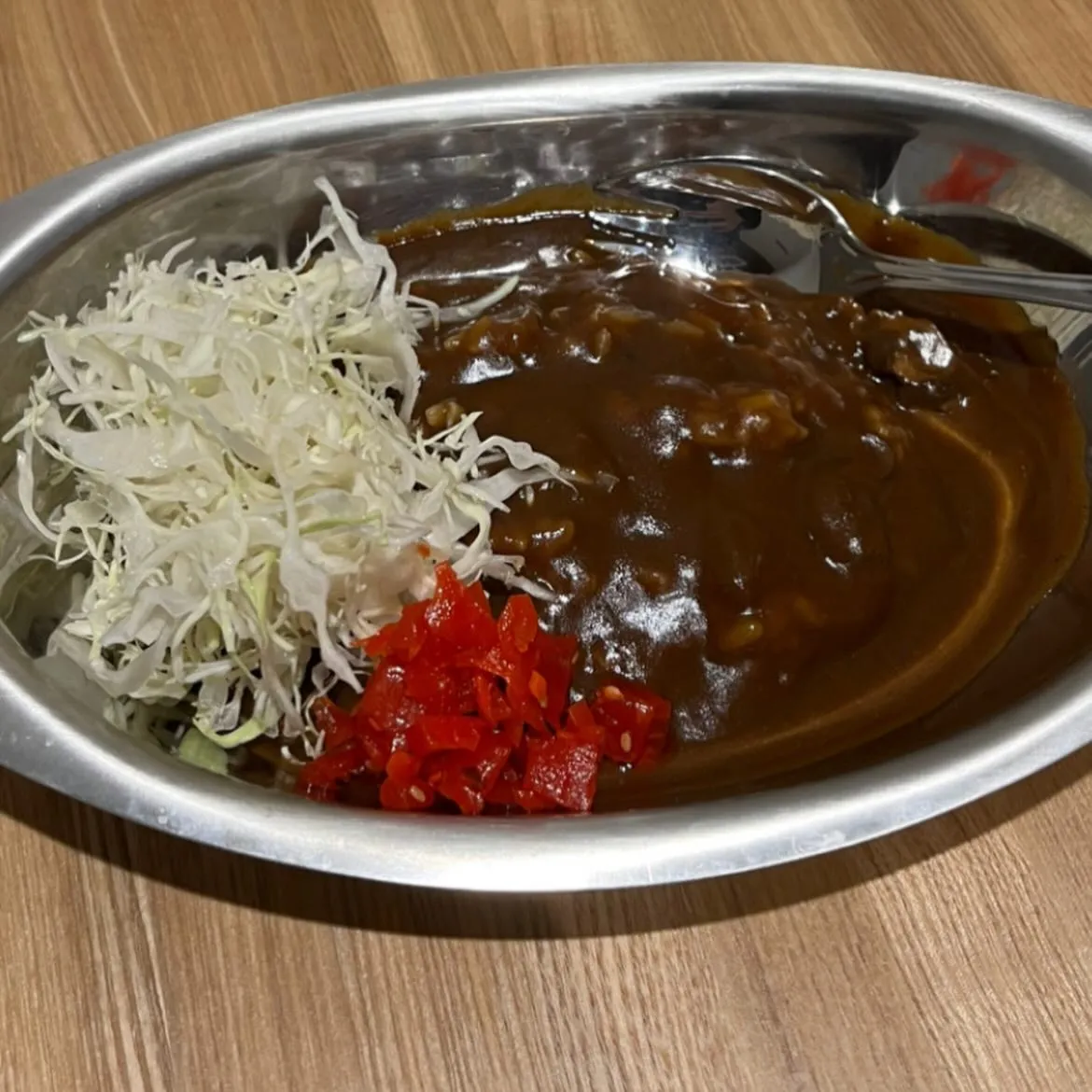 おかえりなさい。