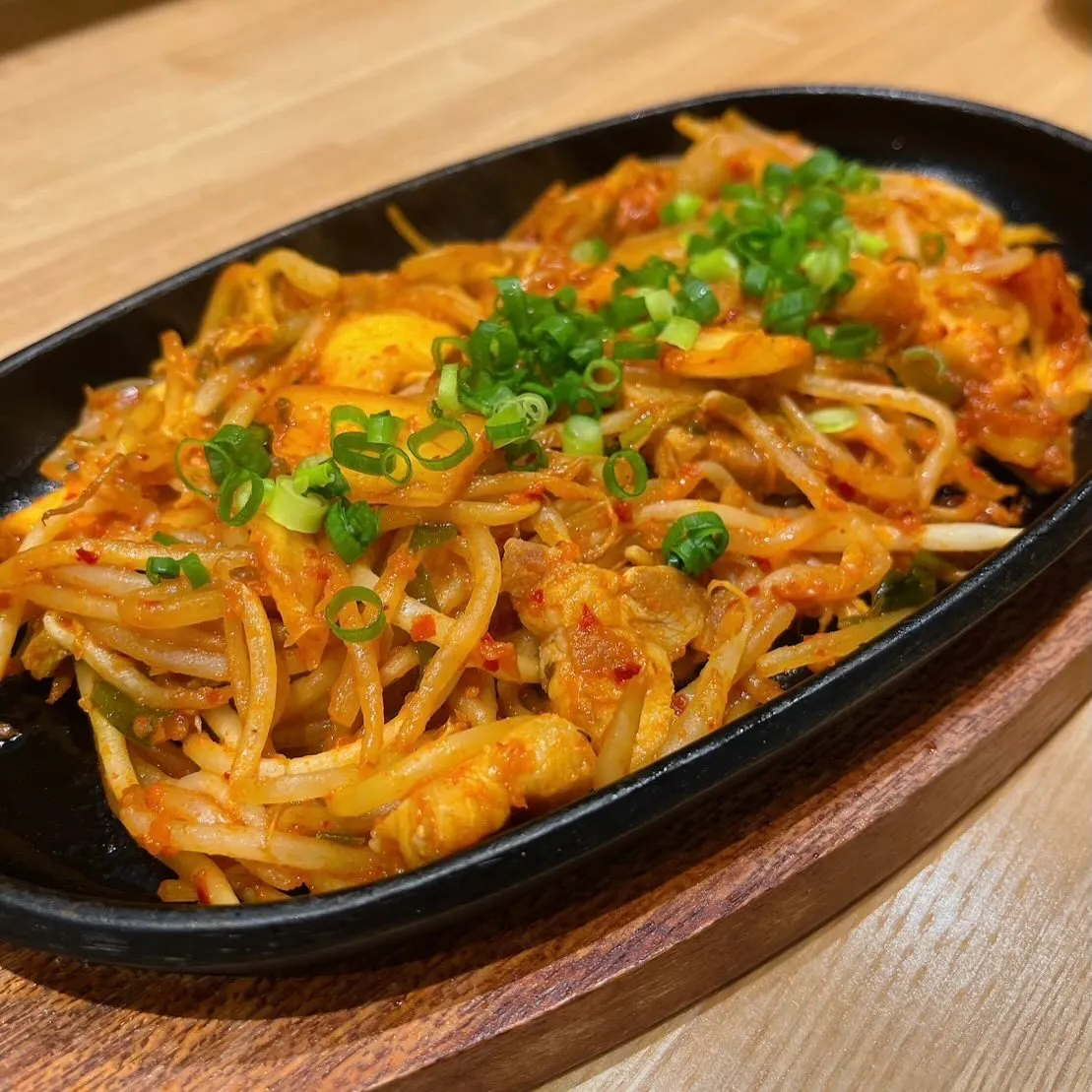 おかえりなさい。