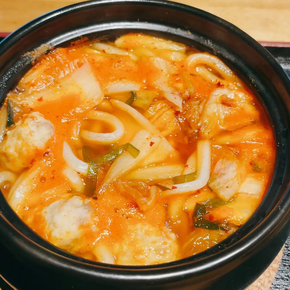 おかえりなさい。