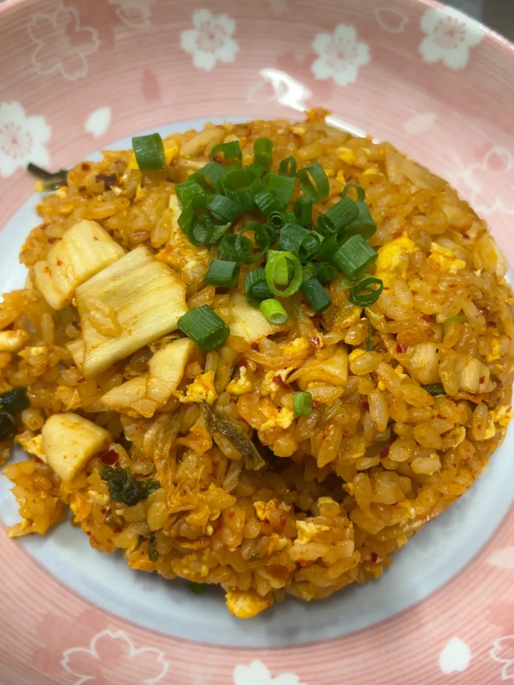 おかえりなさい。