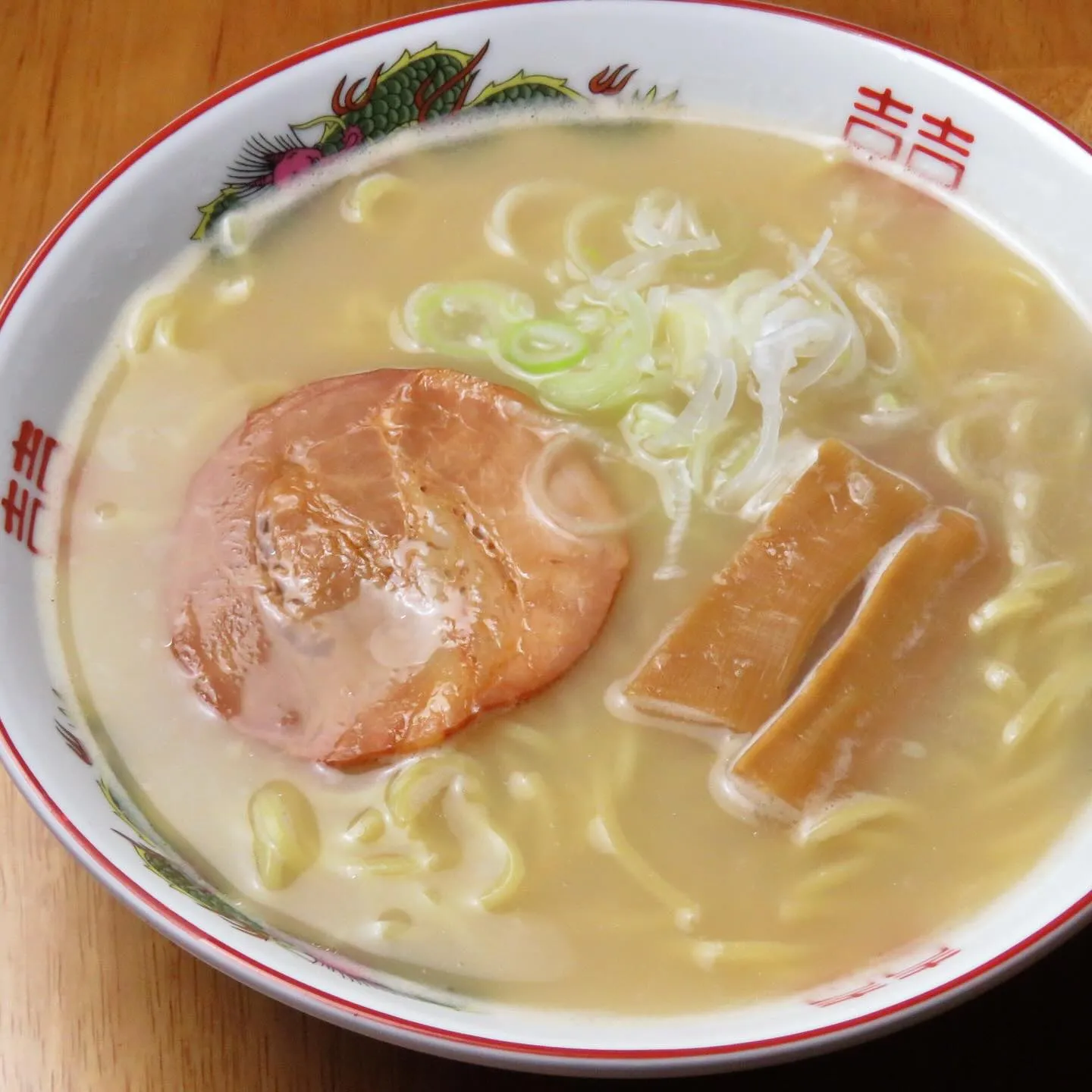 おかえりなさい。