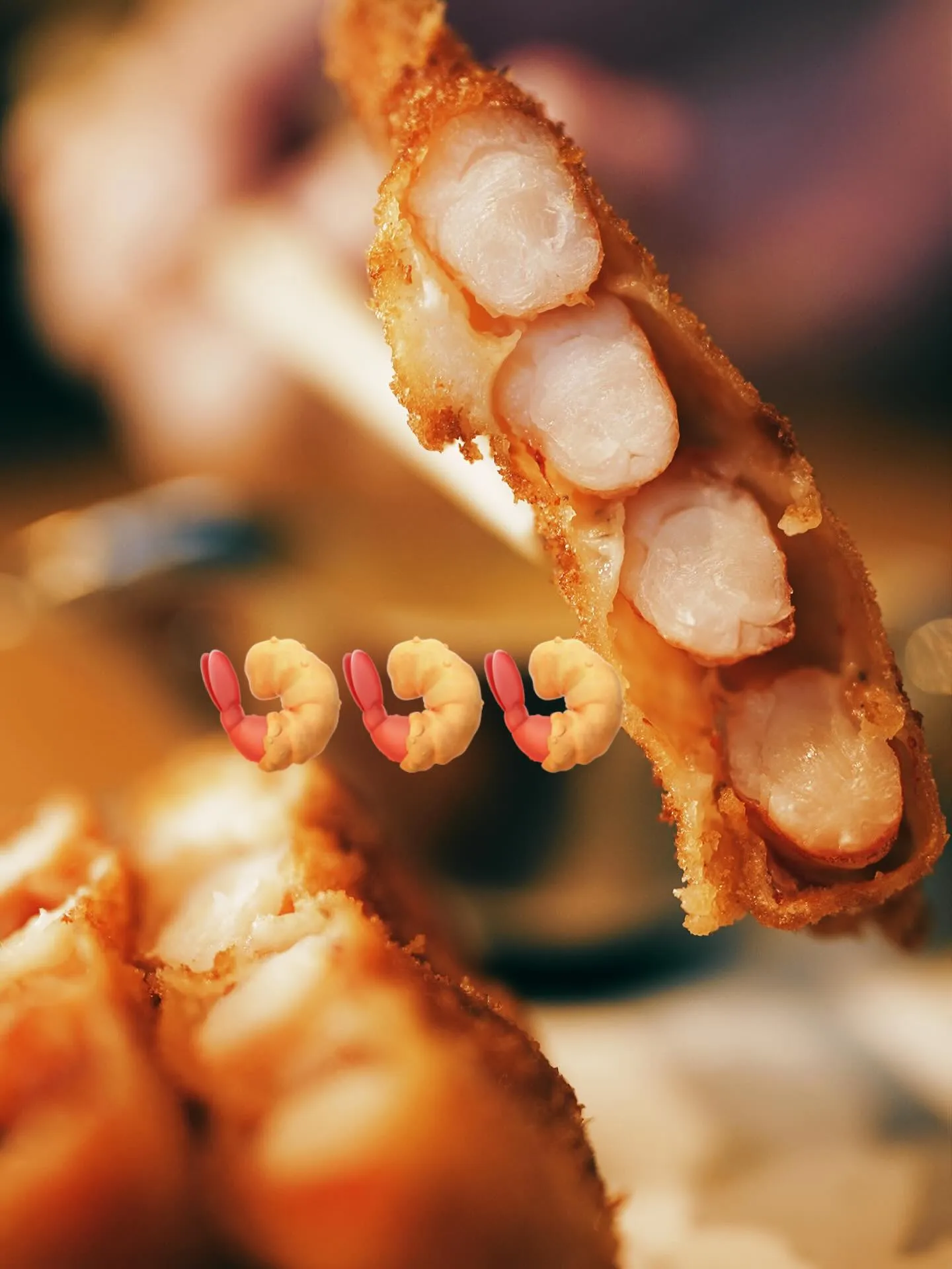 おかえりなさい。