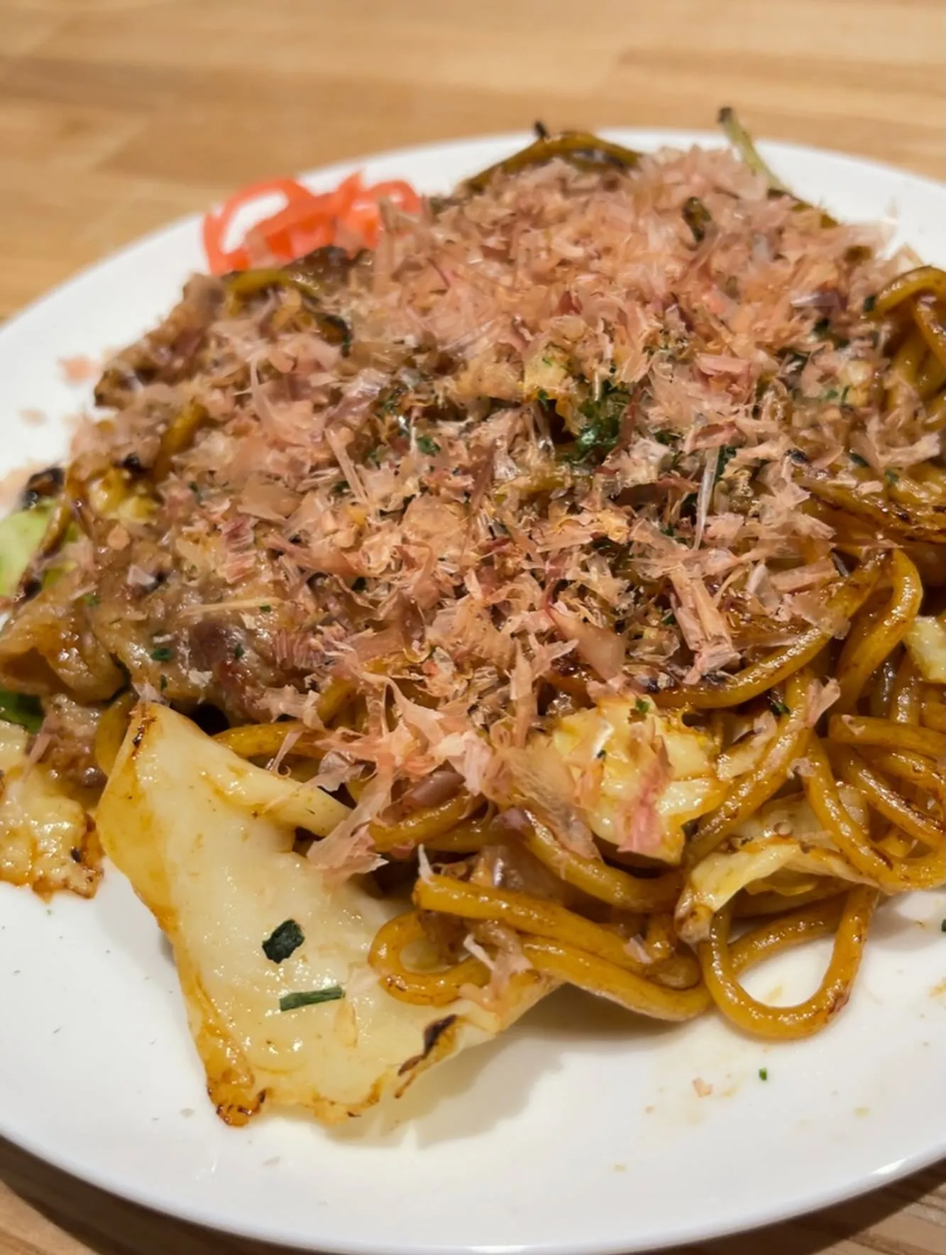 おかえりなさい。