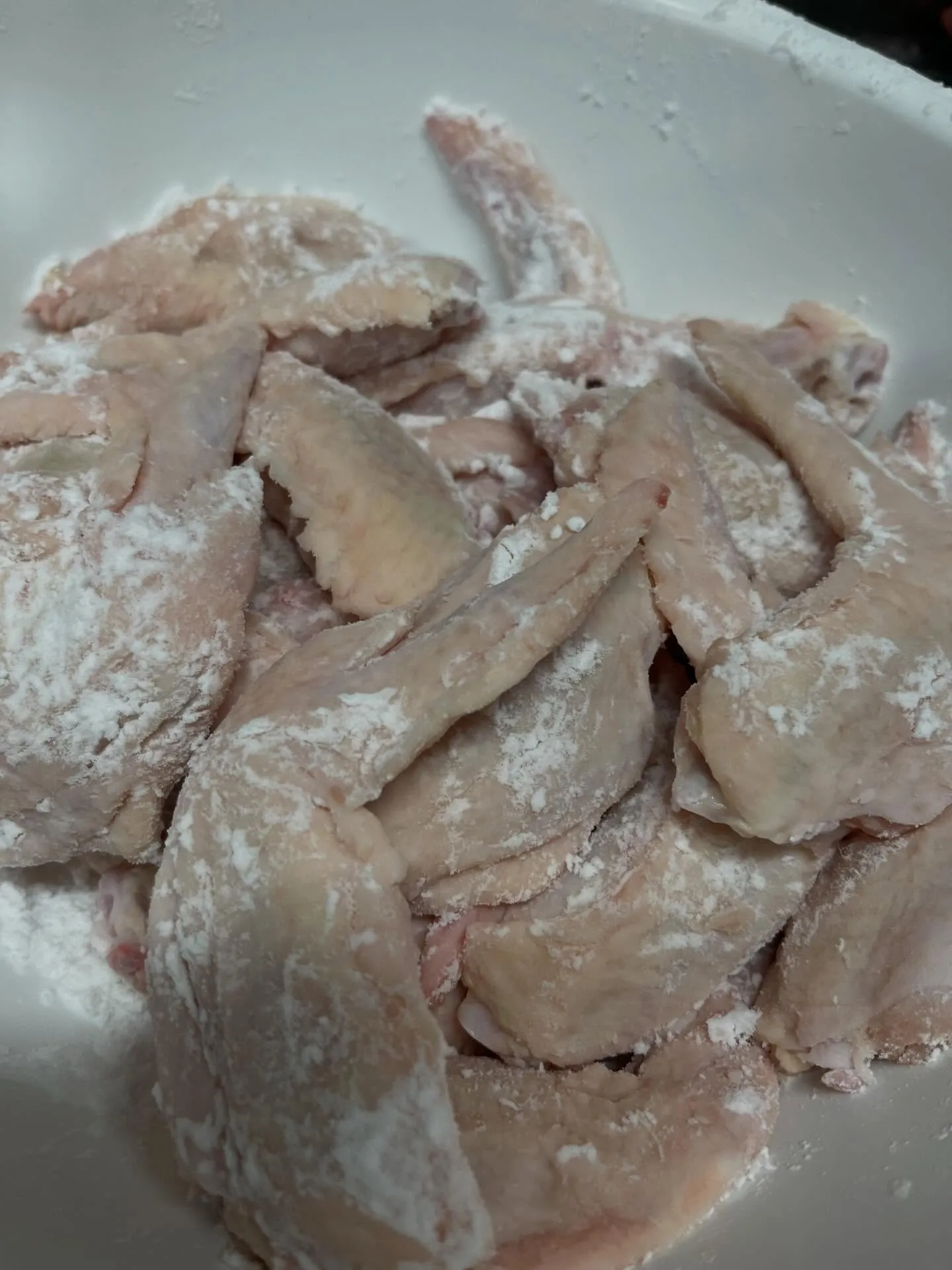 おかえりなさい。