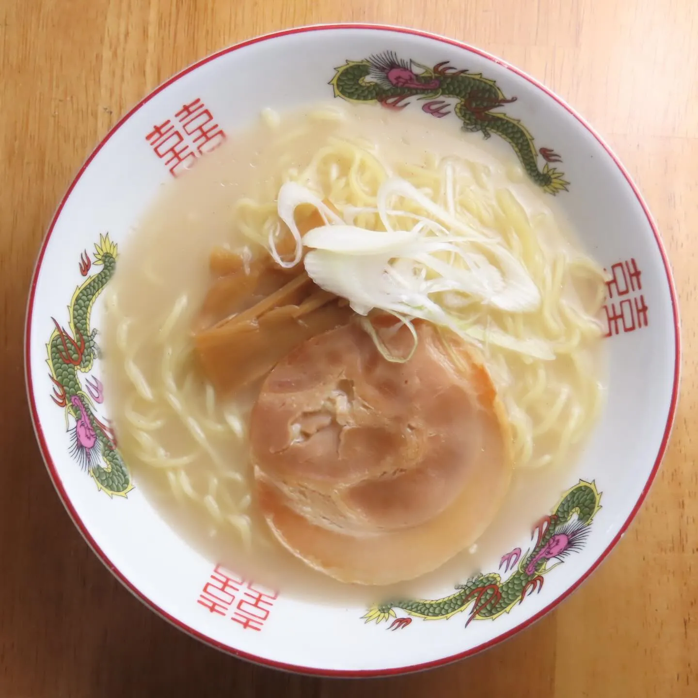 おかえりなさい。