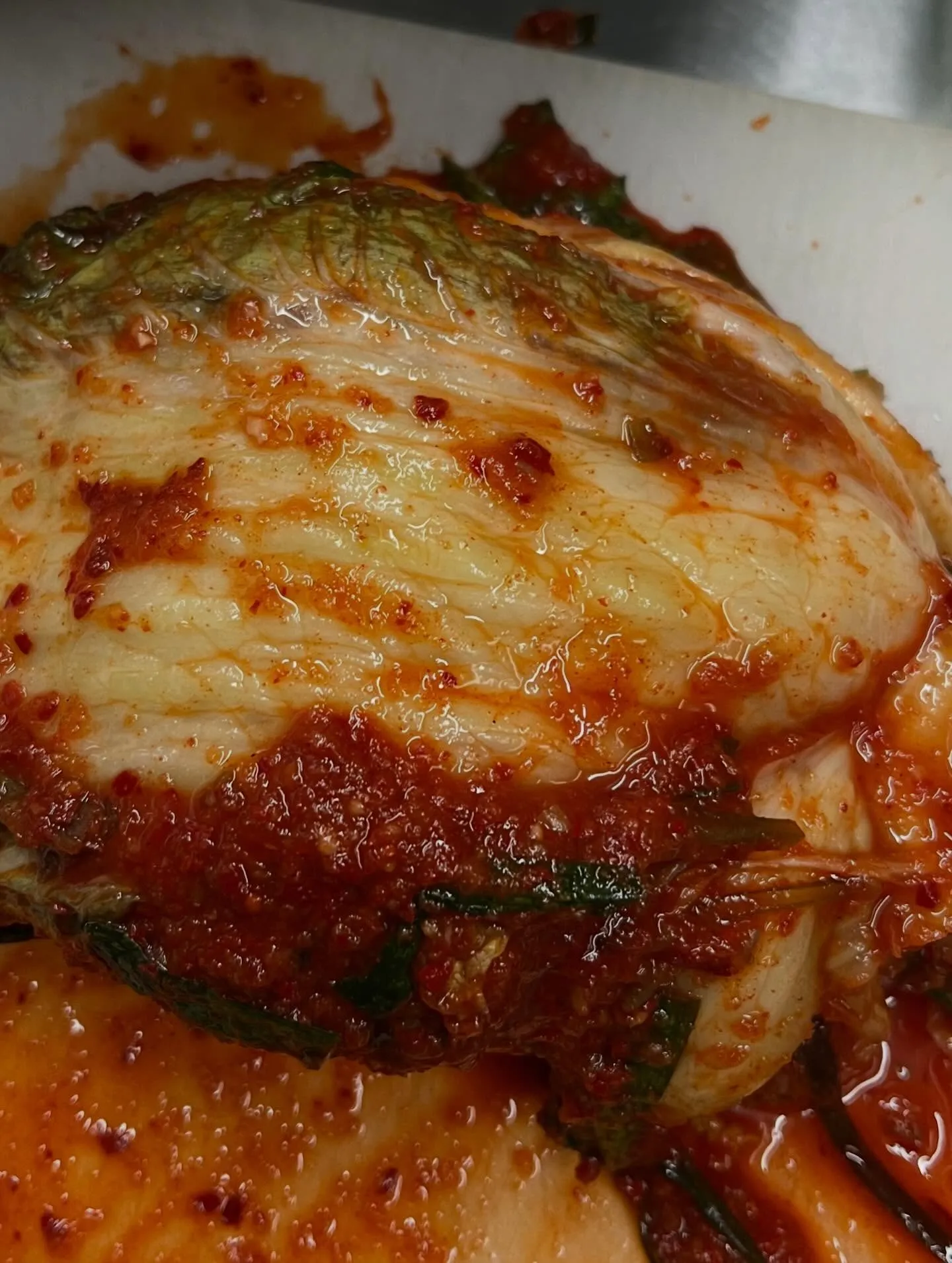 おかえりなさい、