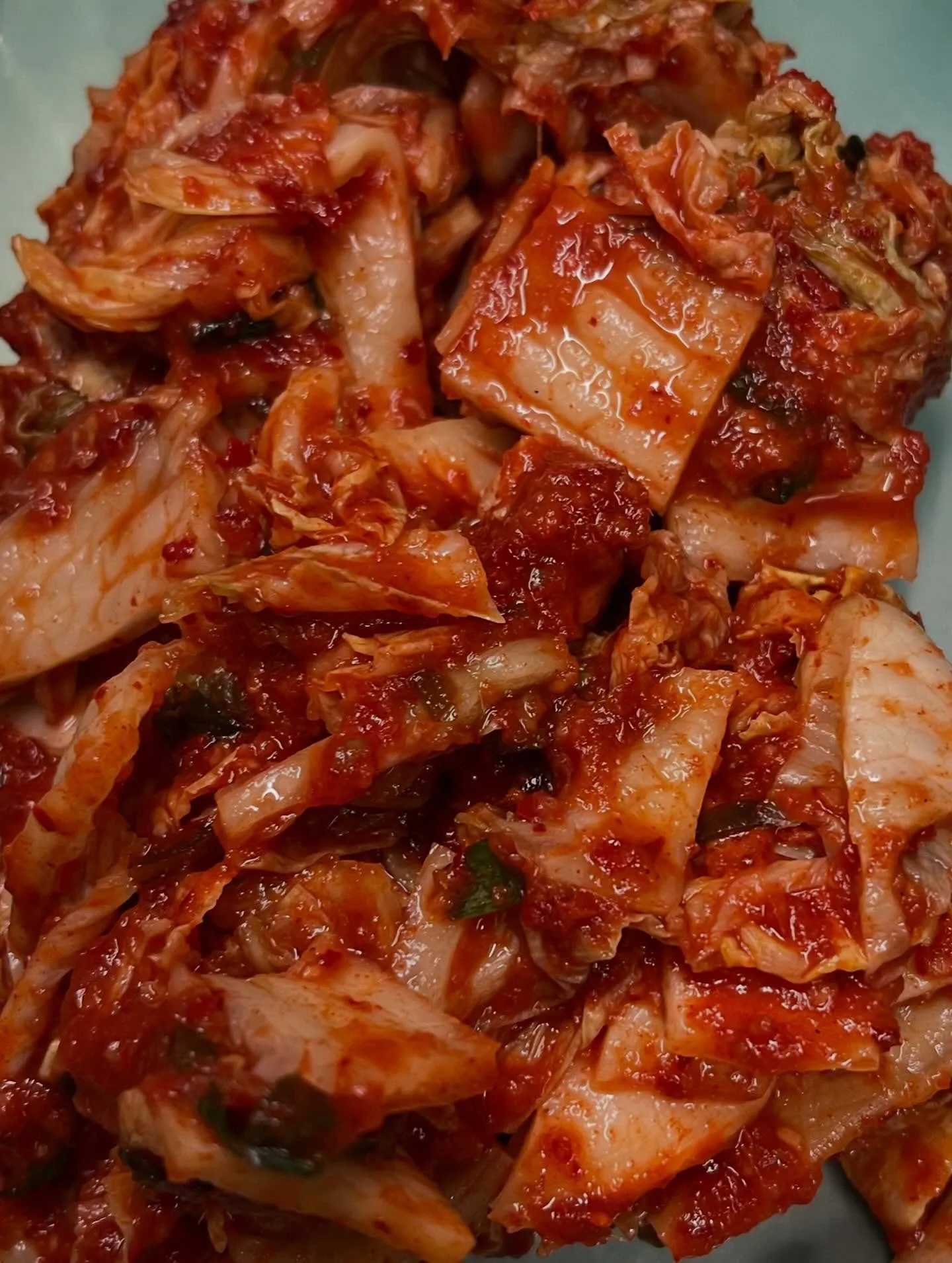 おかえりなさい、