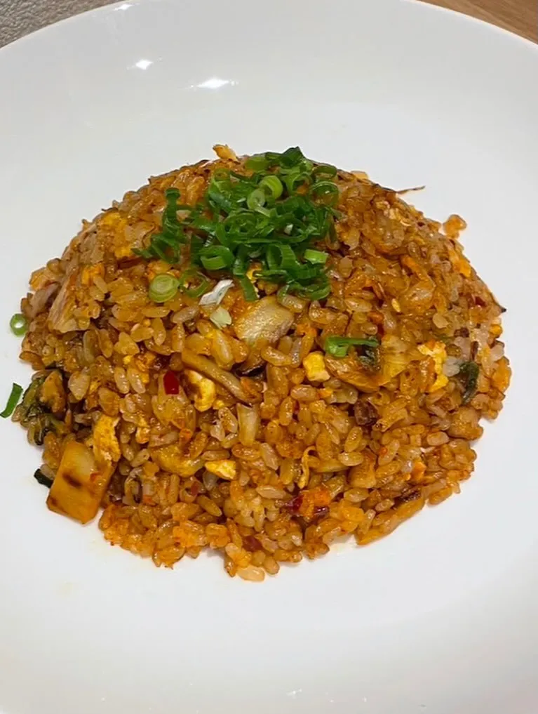 おかえりなさい、