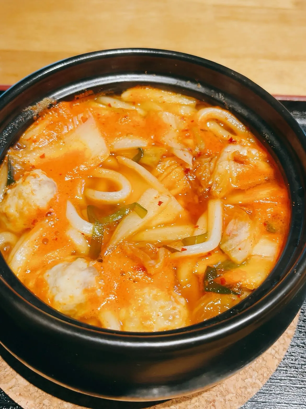 おかえりなさい、