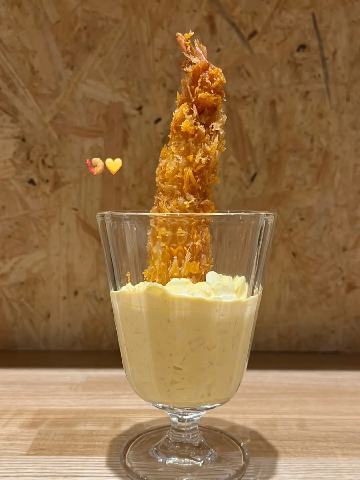 おかえりなさい。