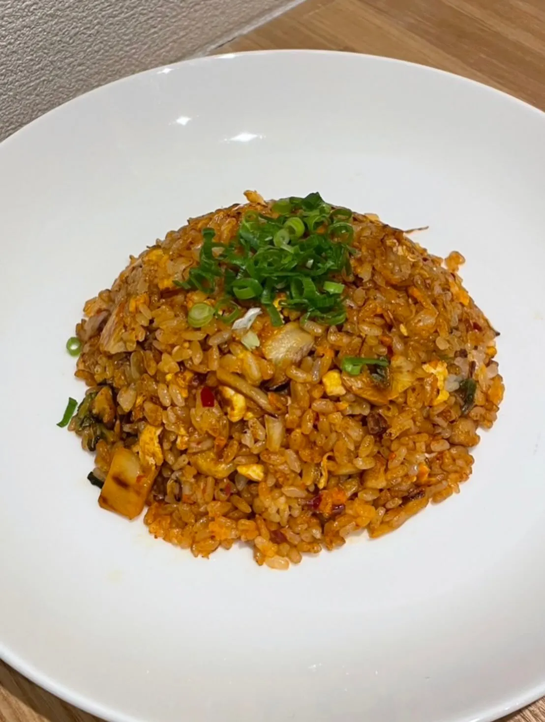 おかえりなさい。