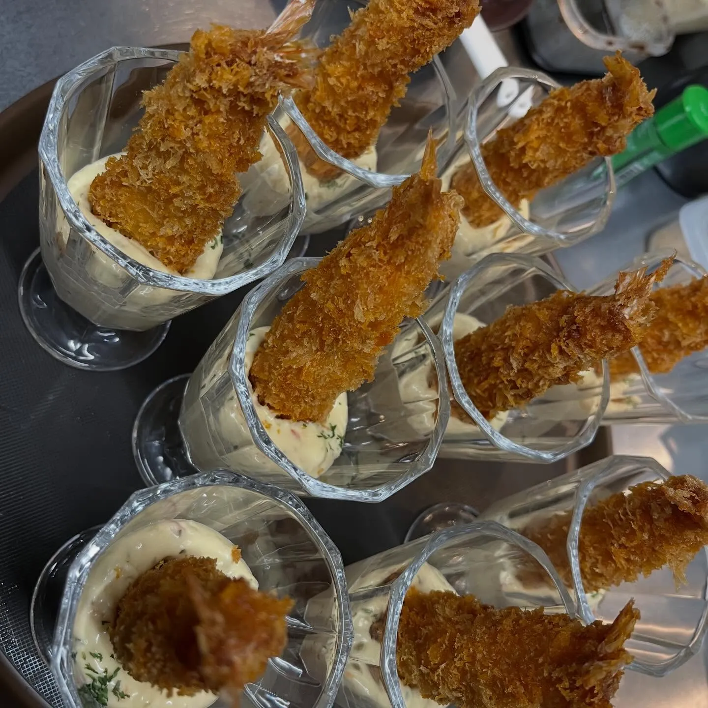 おかえりなさい。