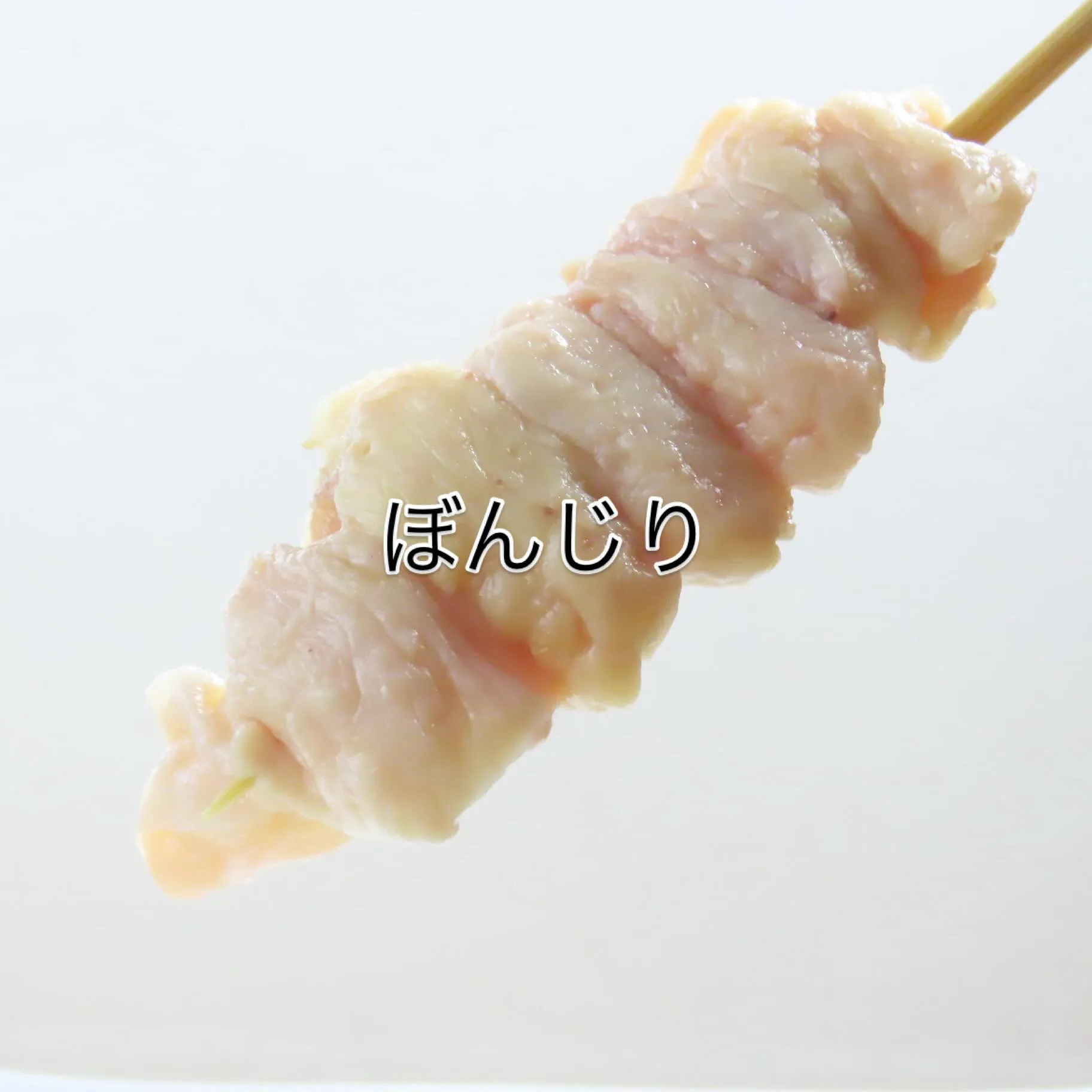 おかえりなさい。