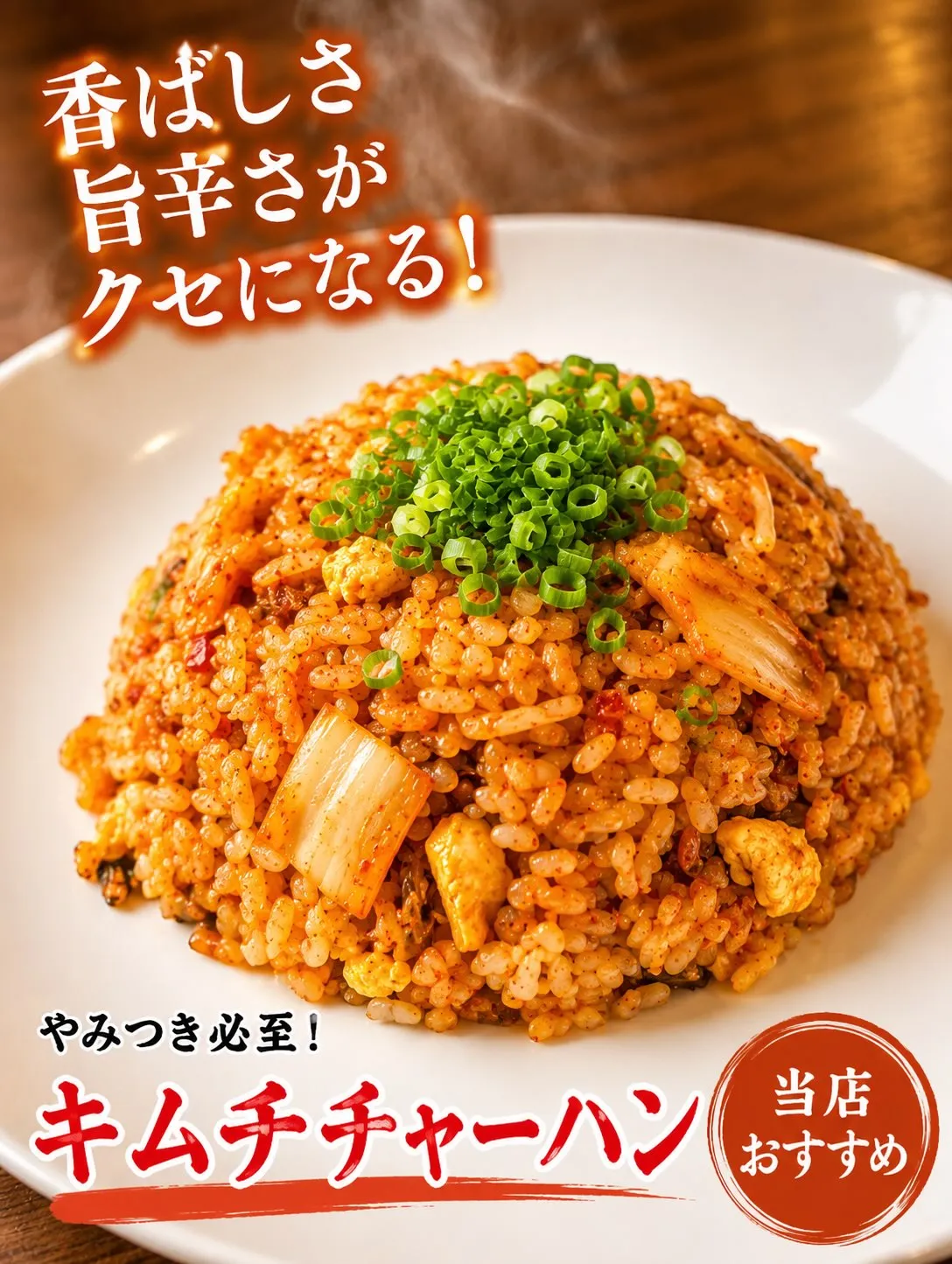 おかえりなさい。