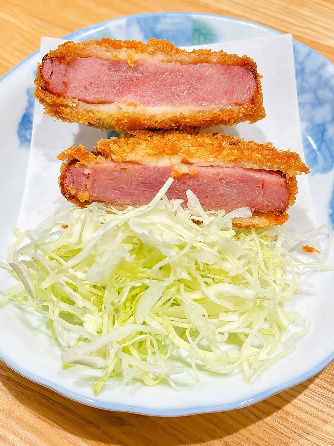 おかえりなさい。